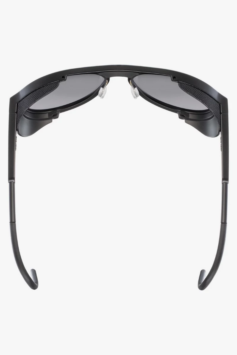 uvex mtn classic P Sportbrille