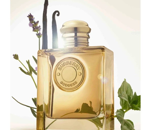 Burberry Goddess Eau de Parfum Intense