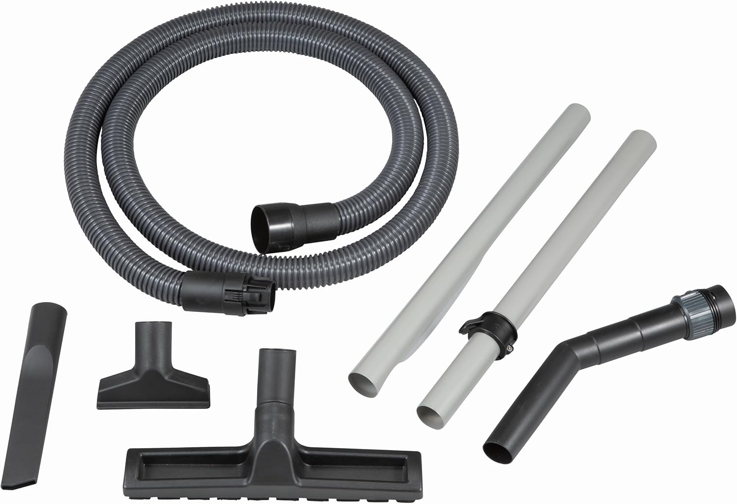 Makita VC2000L Staubsauger f. Staubklasse L, Keine Farbe.