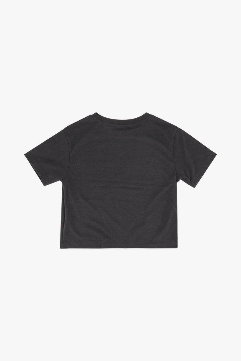 JORDAN Sustainable Kinder T-Shirt + Tight