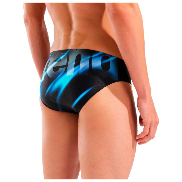Arena - Placement Swim Briefs - Short de bain