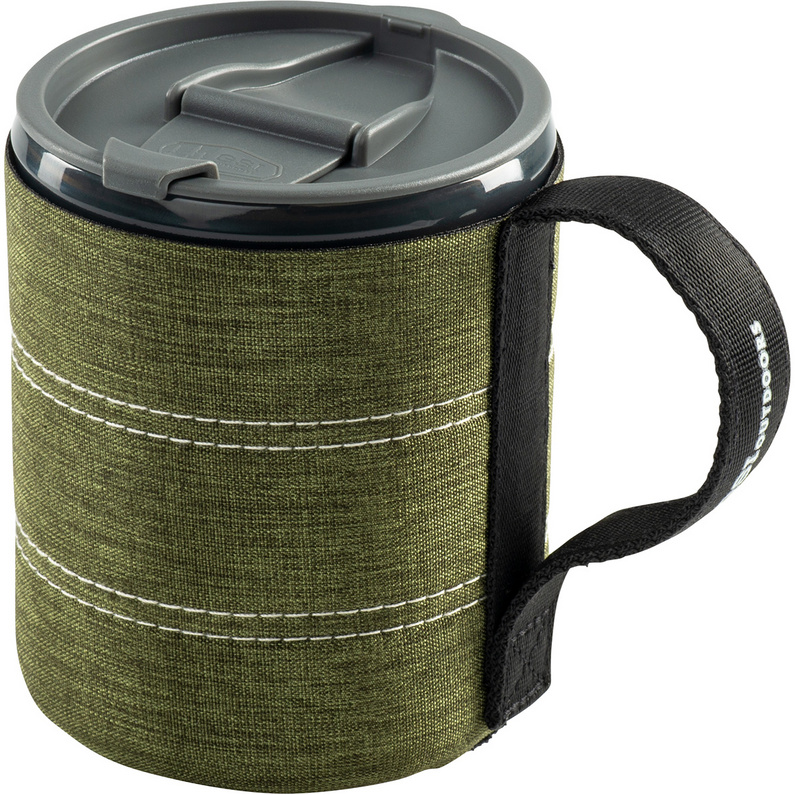 GSI Infinity Backpacker Mug Trinkbecher