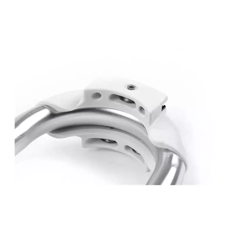 Wishbone Aluminium 29 mm boom - UNIFIBER Neuf