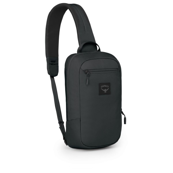 Osprey - Aoede Sling - Sac à bandoulière