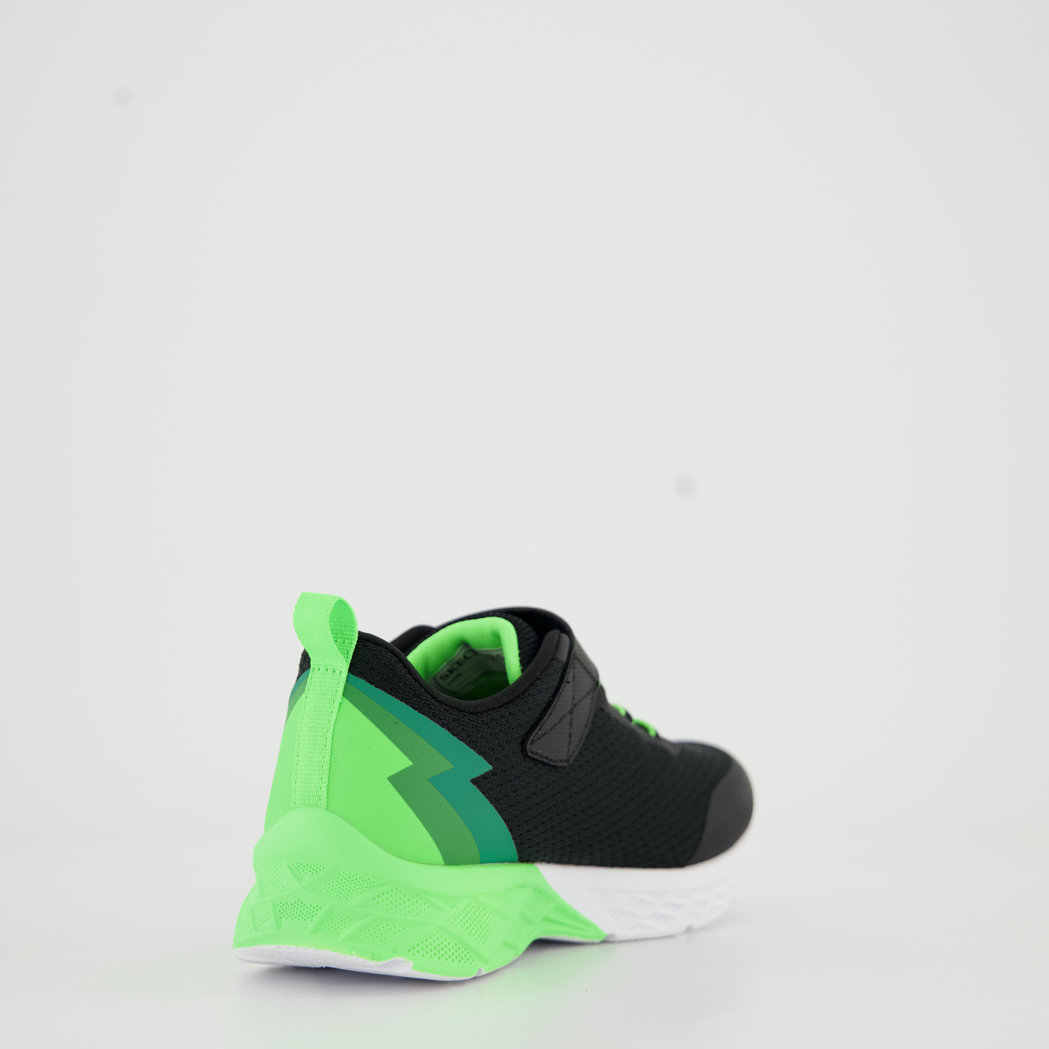Skechers MICROSPEC MAX II
