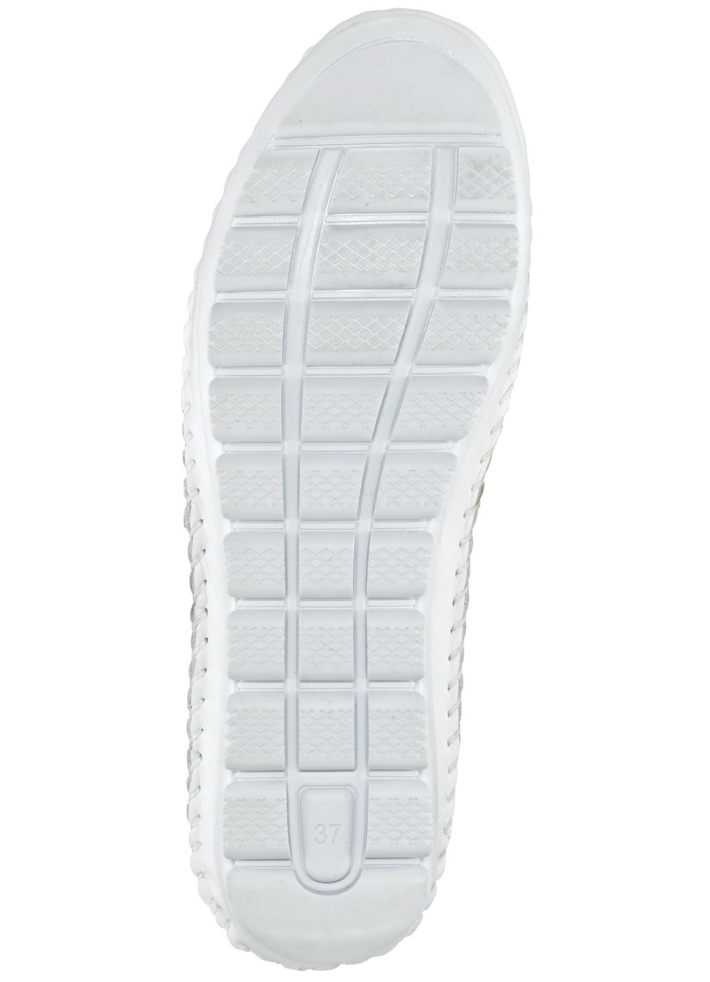 Gemini Mokassin-Stiefelette mit verstellbarer Zierspange
