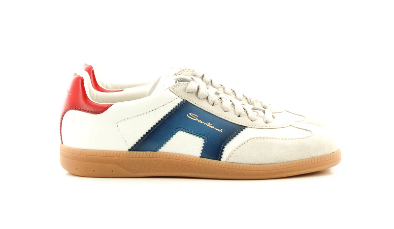 SANTONI - OLYMPIC 21965 NOC
