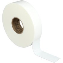 Ruban d'étanchéité haute performance 4411W+, 50 mm x 33 m