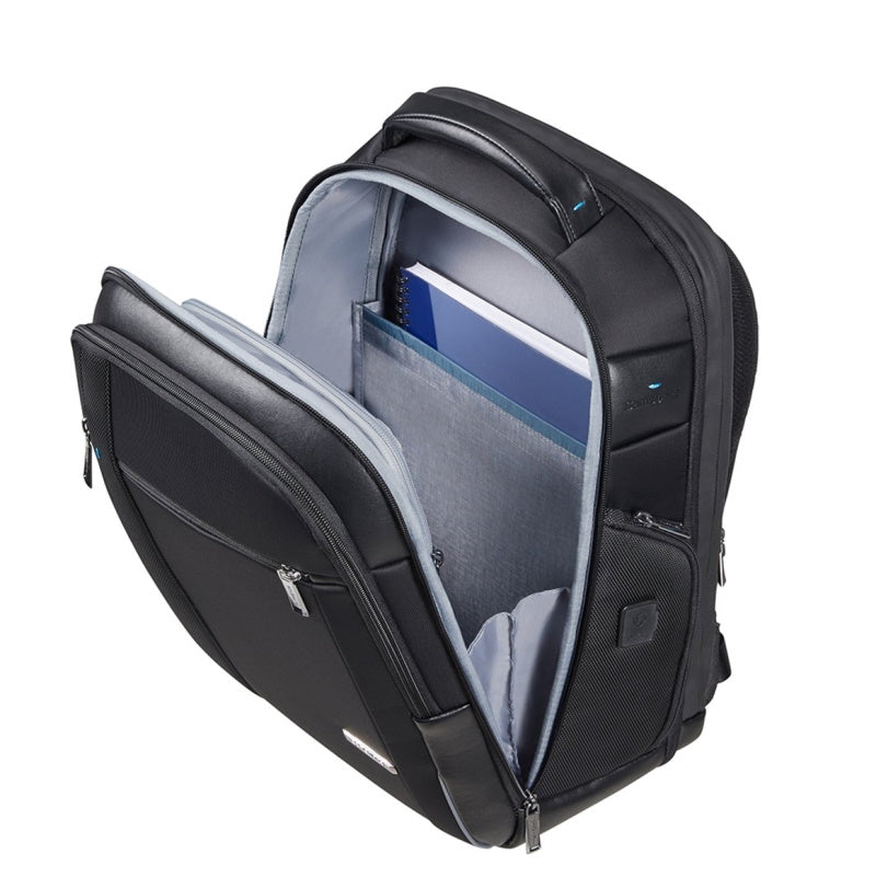Samsonite Spectrolite 3.0 Laptop Backpack 15.6'' Exp Black