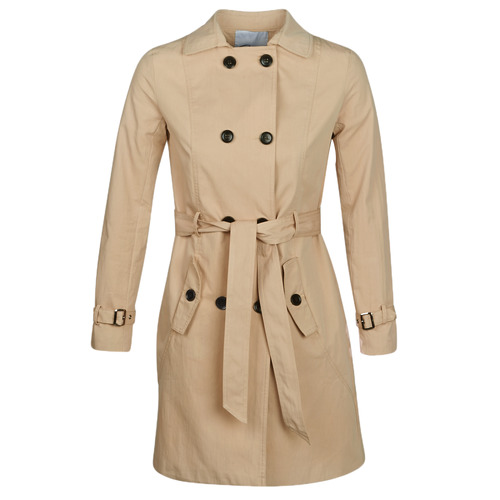 Betty London - JIVELU Beige