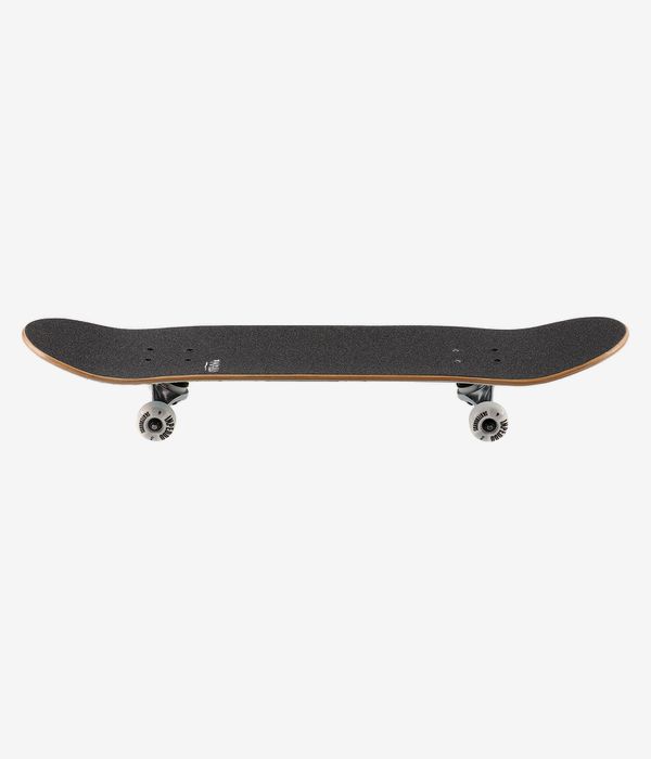 Inpeddo x Lucas Beaufort Friends 8.125