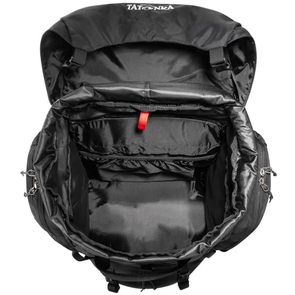 Sac à dos randonnée TATONKA AKELA 45 BLACK
