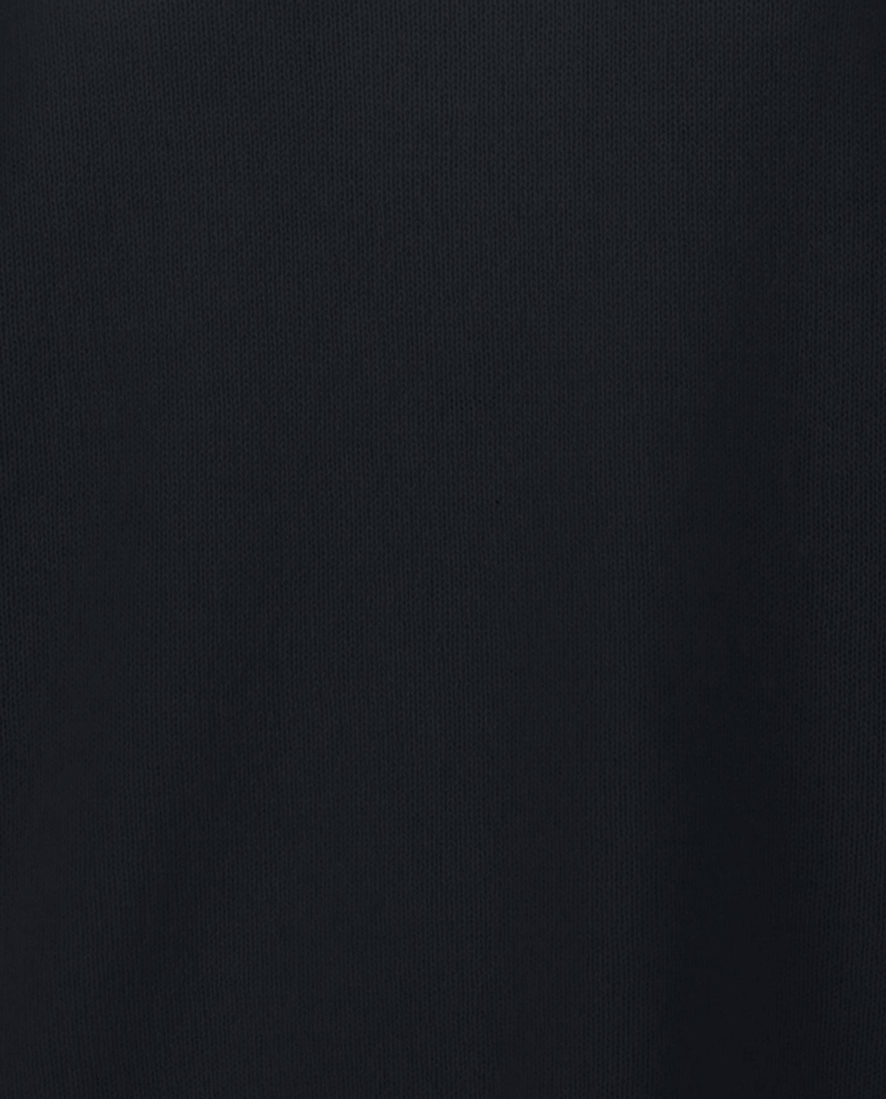 Allude| Damen Kaschmirpullover