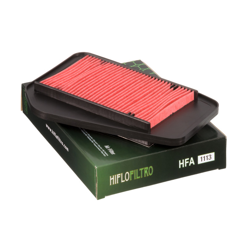 Hiflofiltro - Filtre à air HFA1113