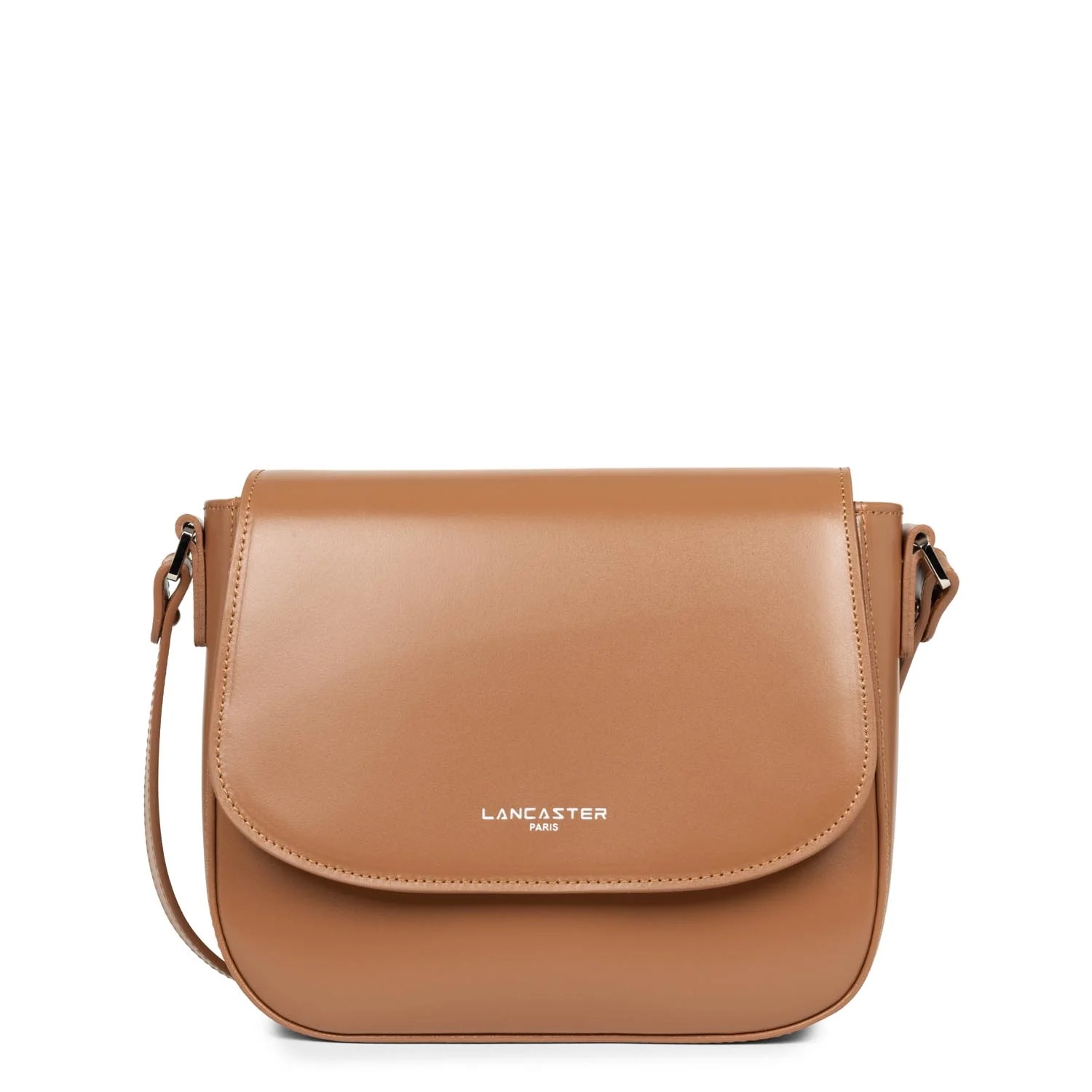 Suave Even-Sac trotteur