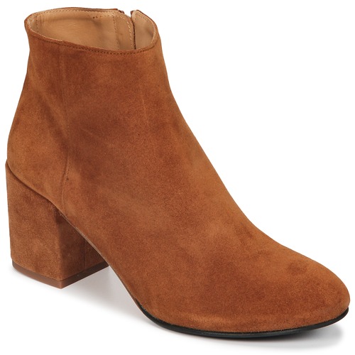 Emma Go - ELNA - Cognac
