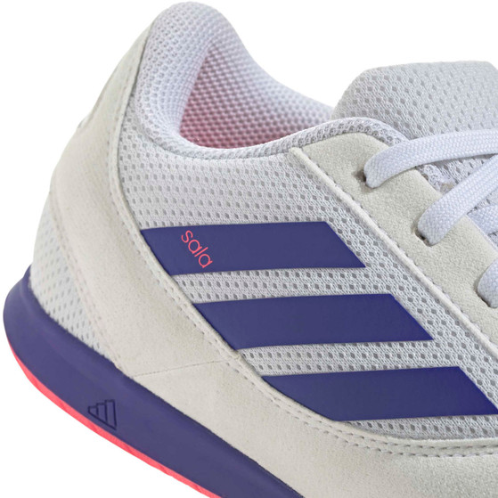 adidas Top Sala Competition Indoor Kids