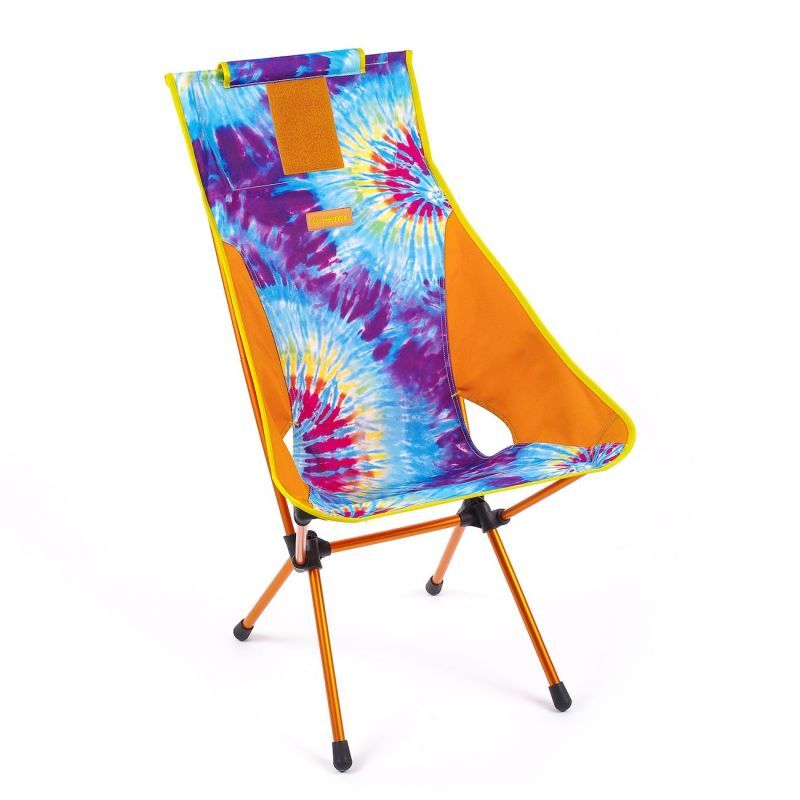 Sunset Chair - Chaise pliante
