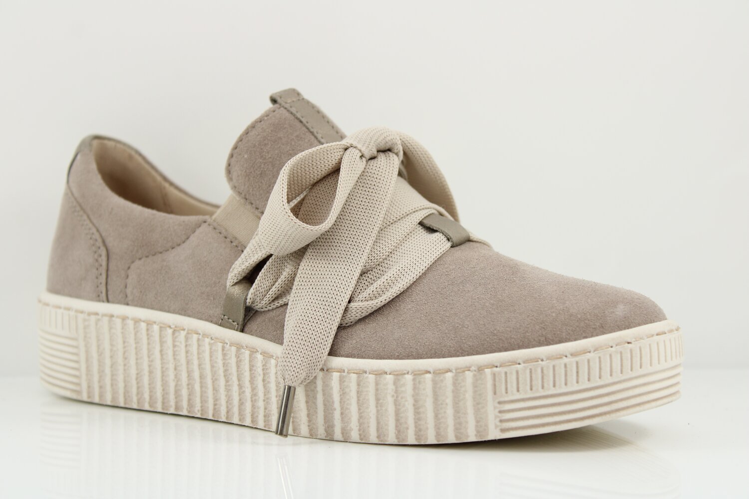 GABOR Sneaker