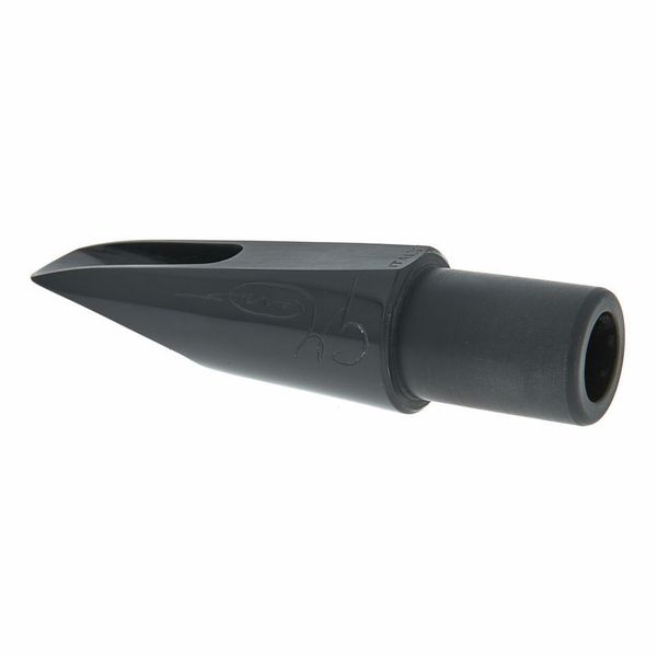 Rampone & Cazzani Baritone Sax Mouthpiece 7*
