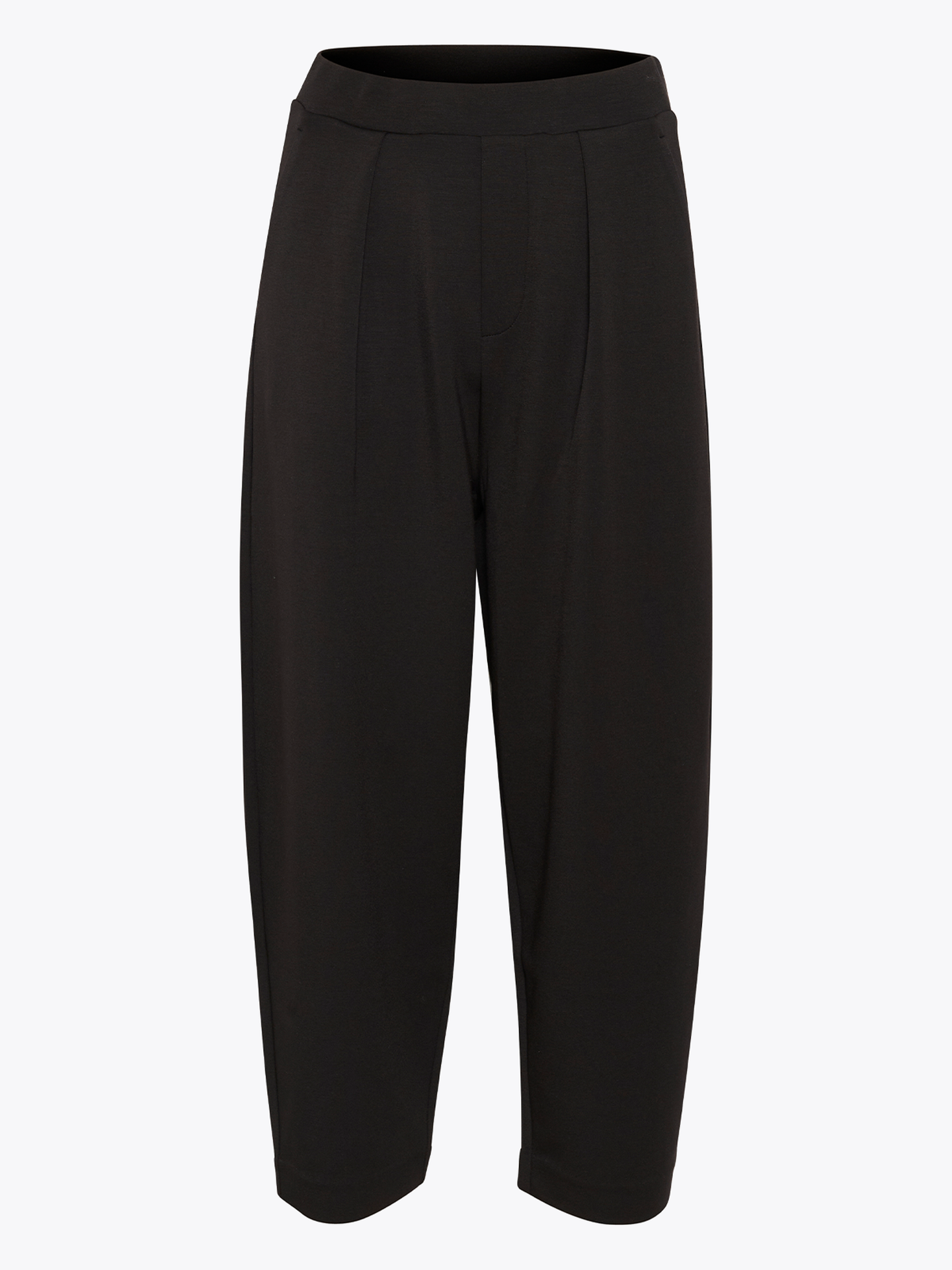 Pannie Pant