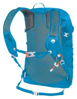 Sac à Dos de Randonnée Ferrino Steep 20 Bleu