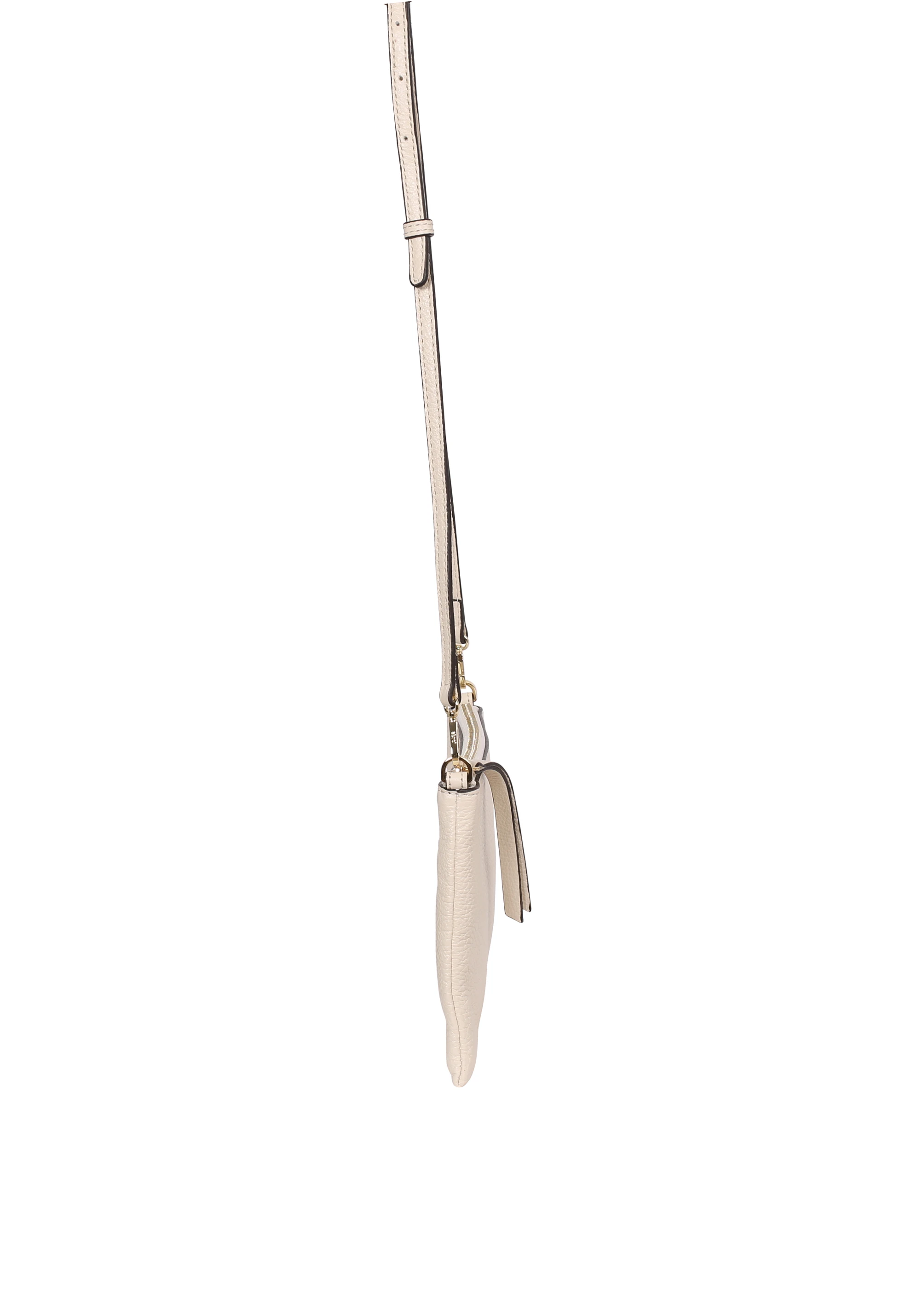 Cross body bag ALL DAY Leather Agave Standard