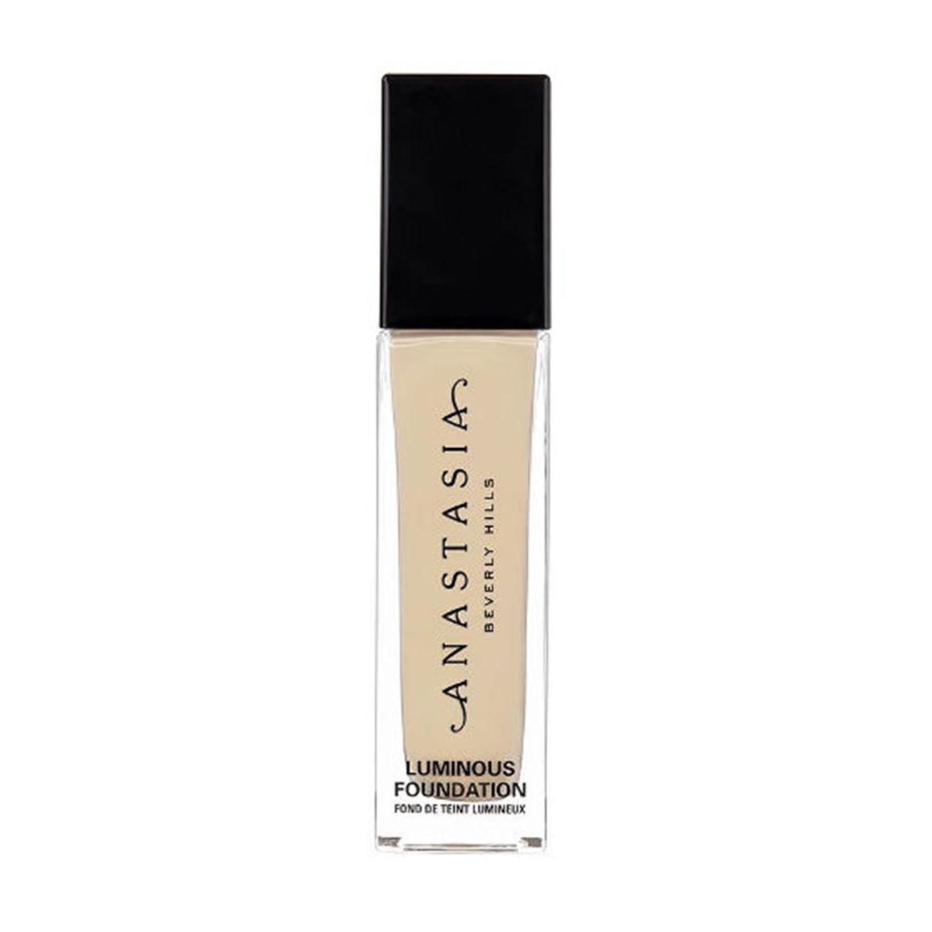 ANASTASIA BEVERLY HILLS LUMINOUS Foundation330W