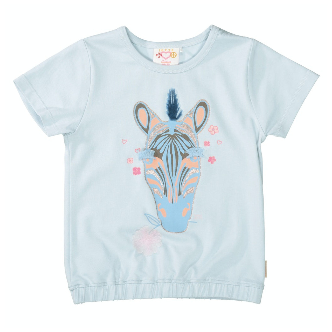 Jette Shirt