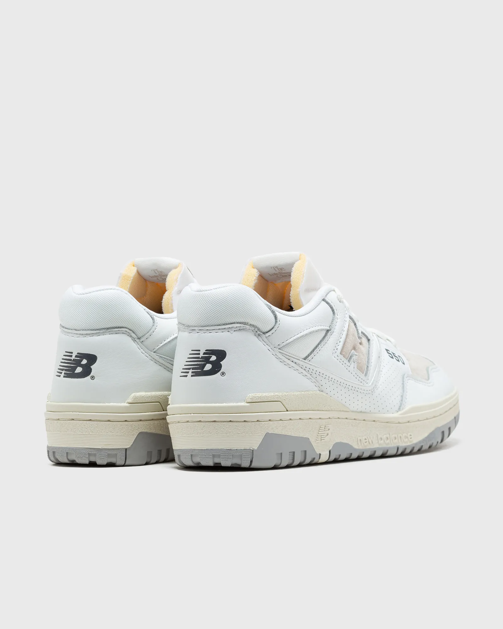 New Balance 550 PWG
