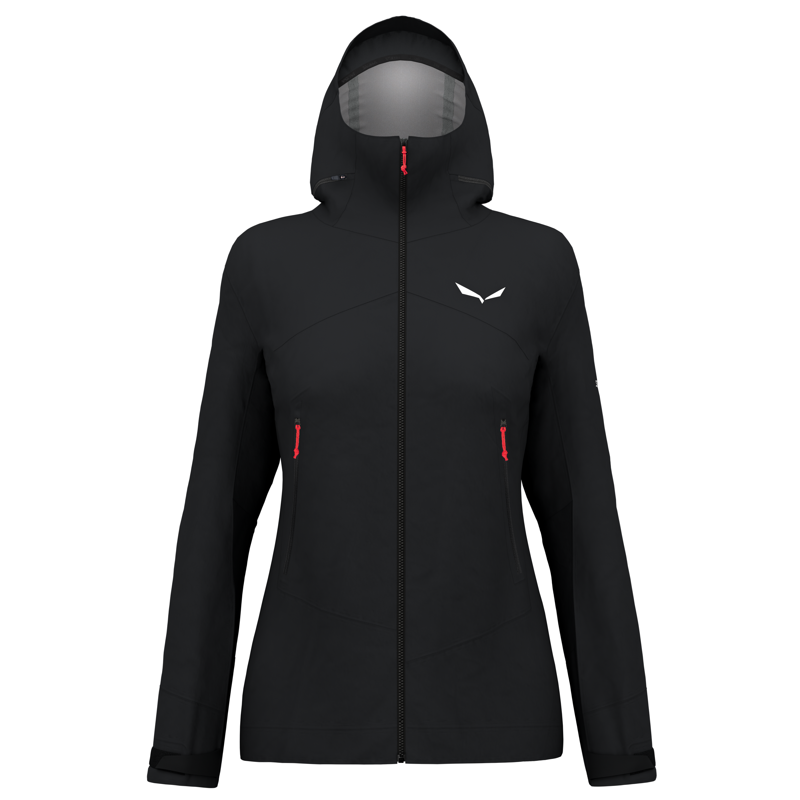Ortles 3L GORE-TEX® Jacke Damen