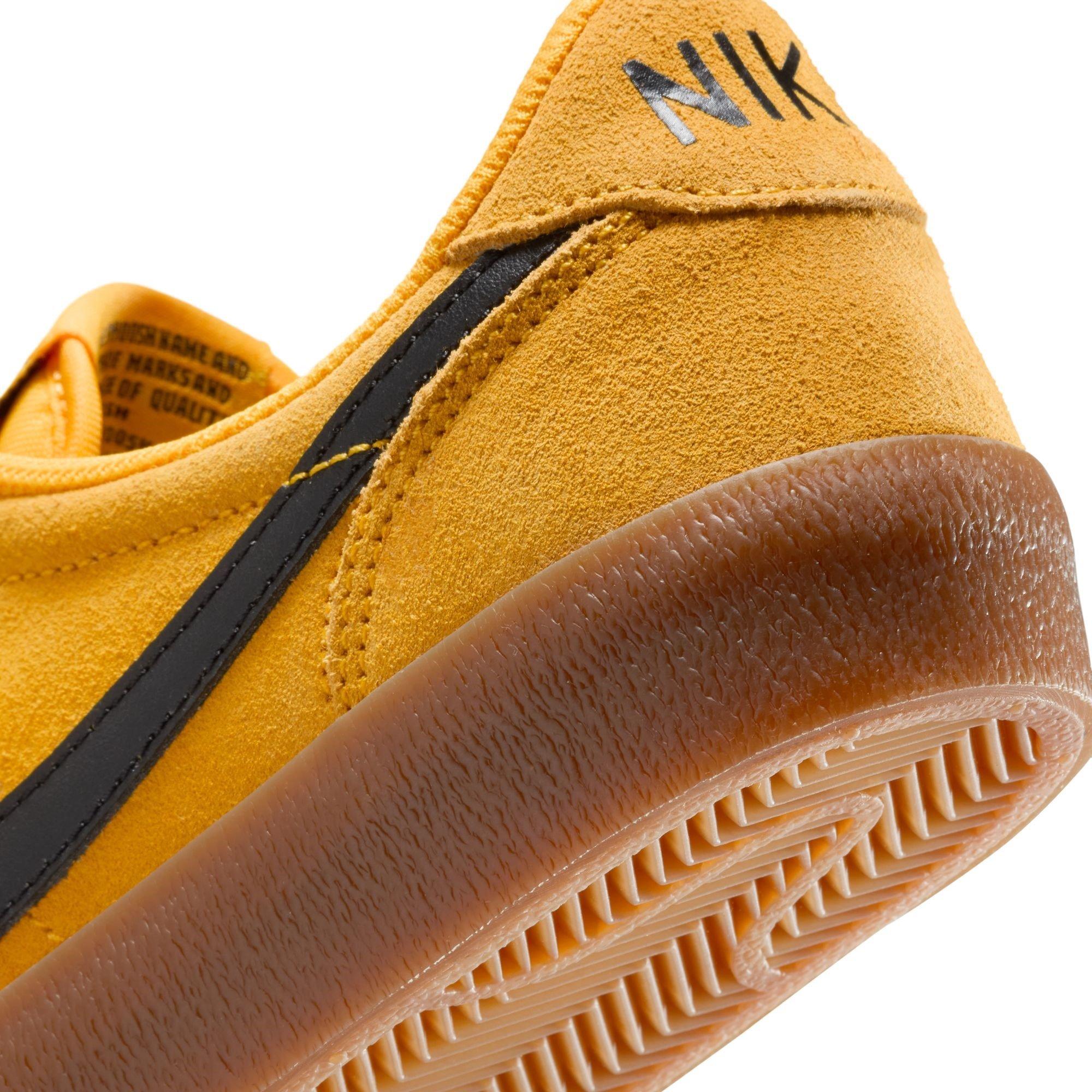 Nike Killshot 2 Low Trainers Juniors