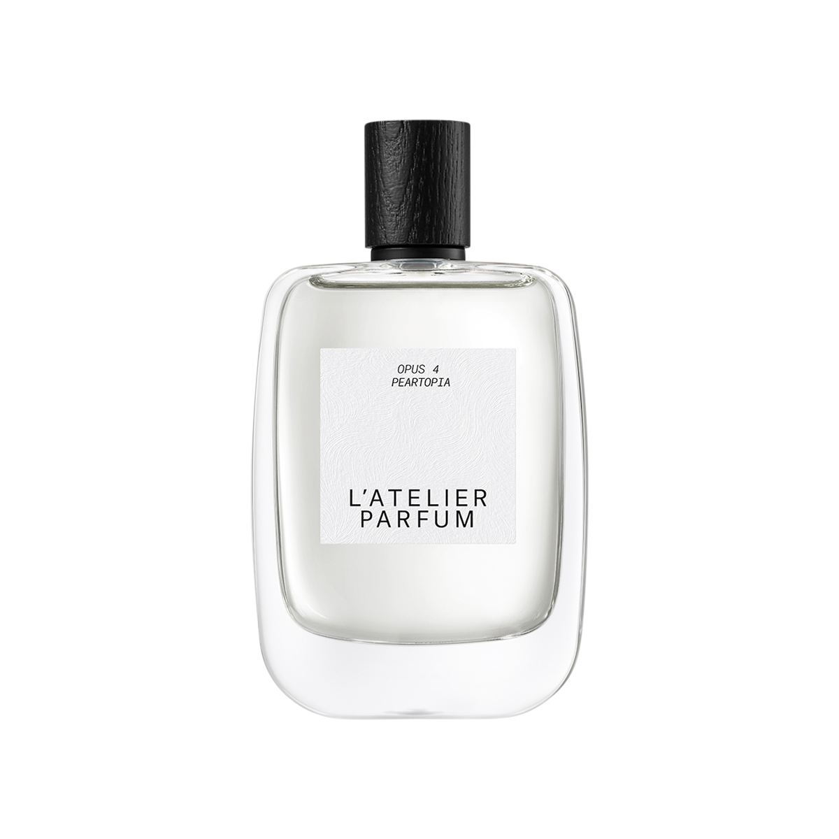 Peartopia Eau de Parfum 100ml