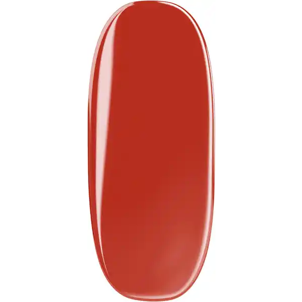 UV Gel Strip Ox Blood