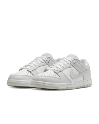 Nike Dunk Low Women's Shoes