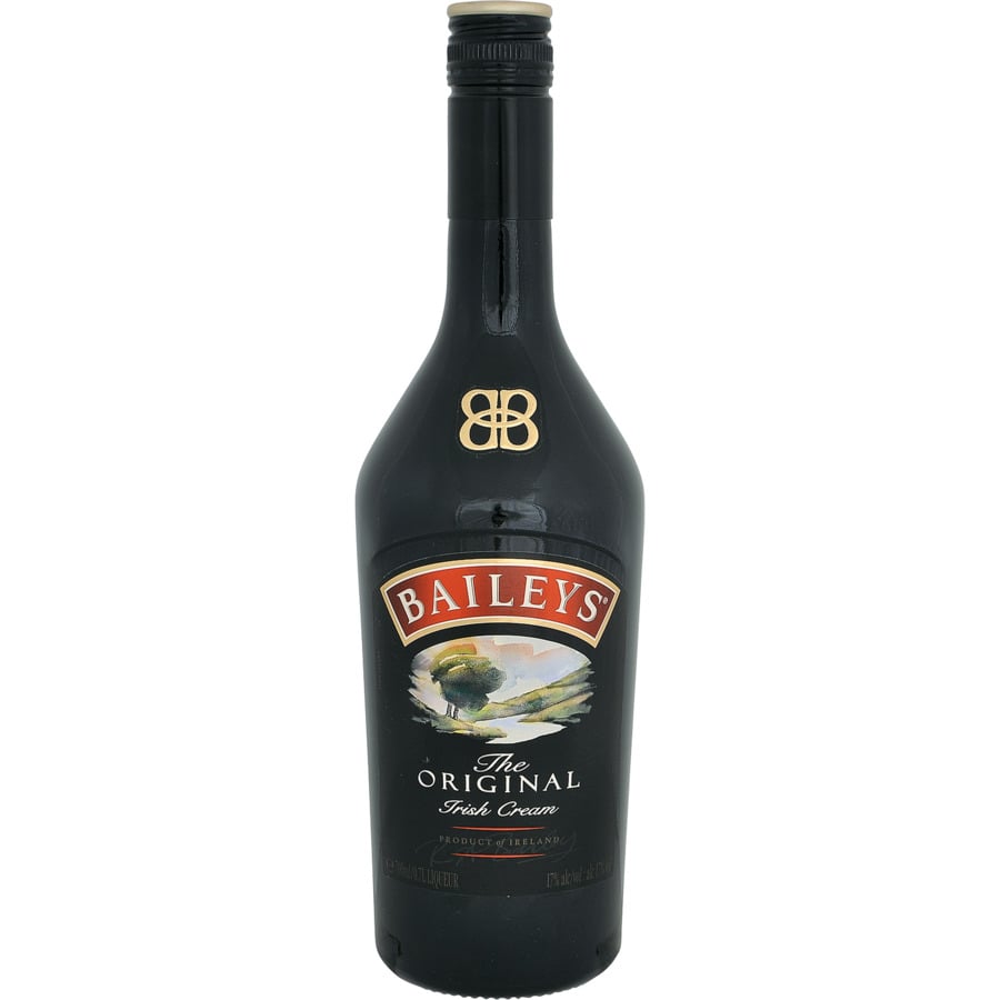 San Pellegrino Sanbitter 10 x 100 ml