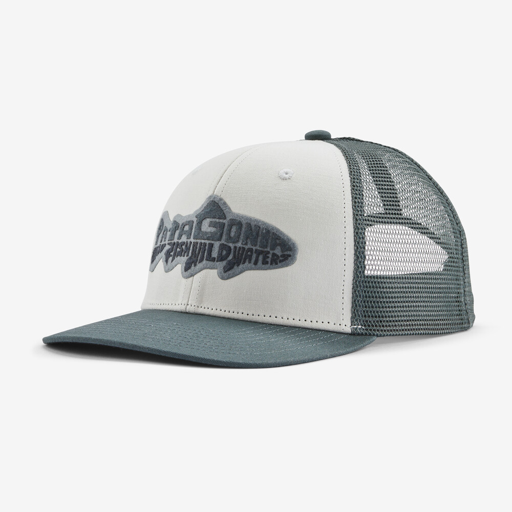Take a Stand Trucker Cap