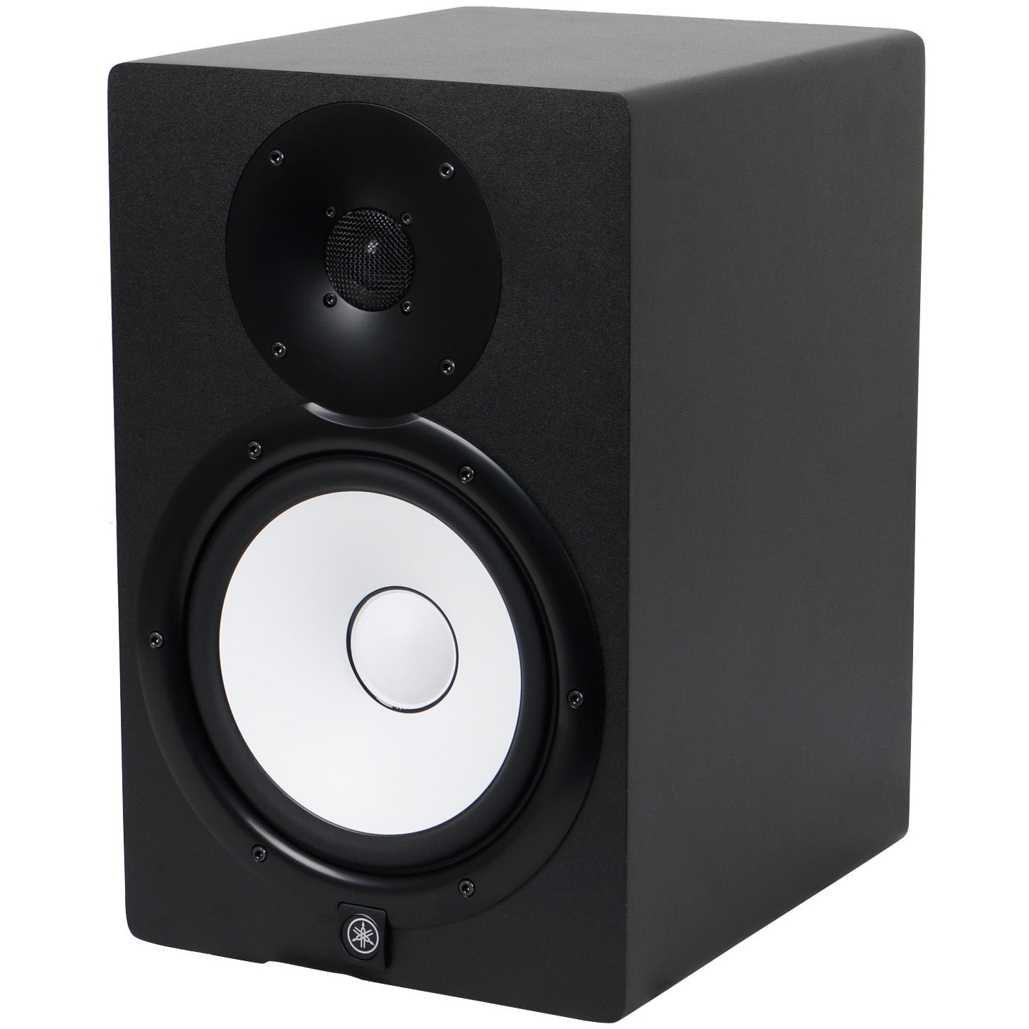 Yamaha HS8 actieve studiomonitor (per stuk)