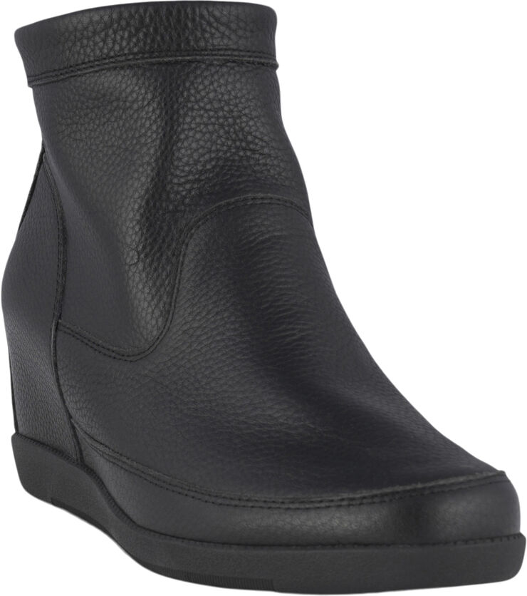 Shoe The Bear Emmy L 020
