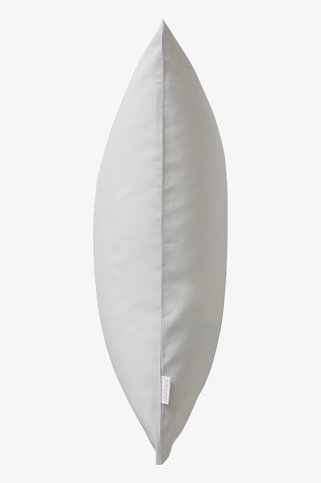 BILL putevar 2-pk 50x60 cm