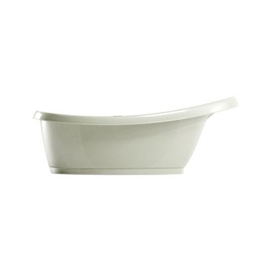 Baignoire Onda Baby   Eco Line        de               OK Baby