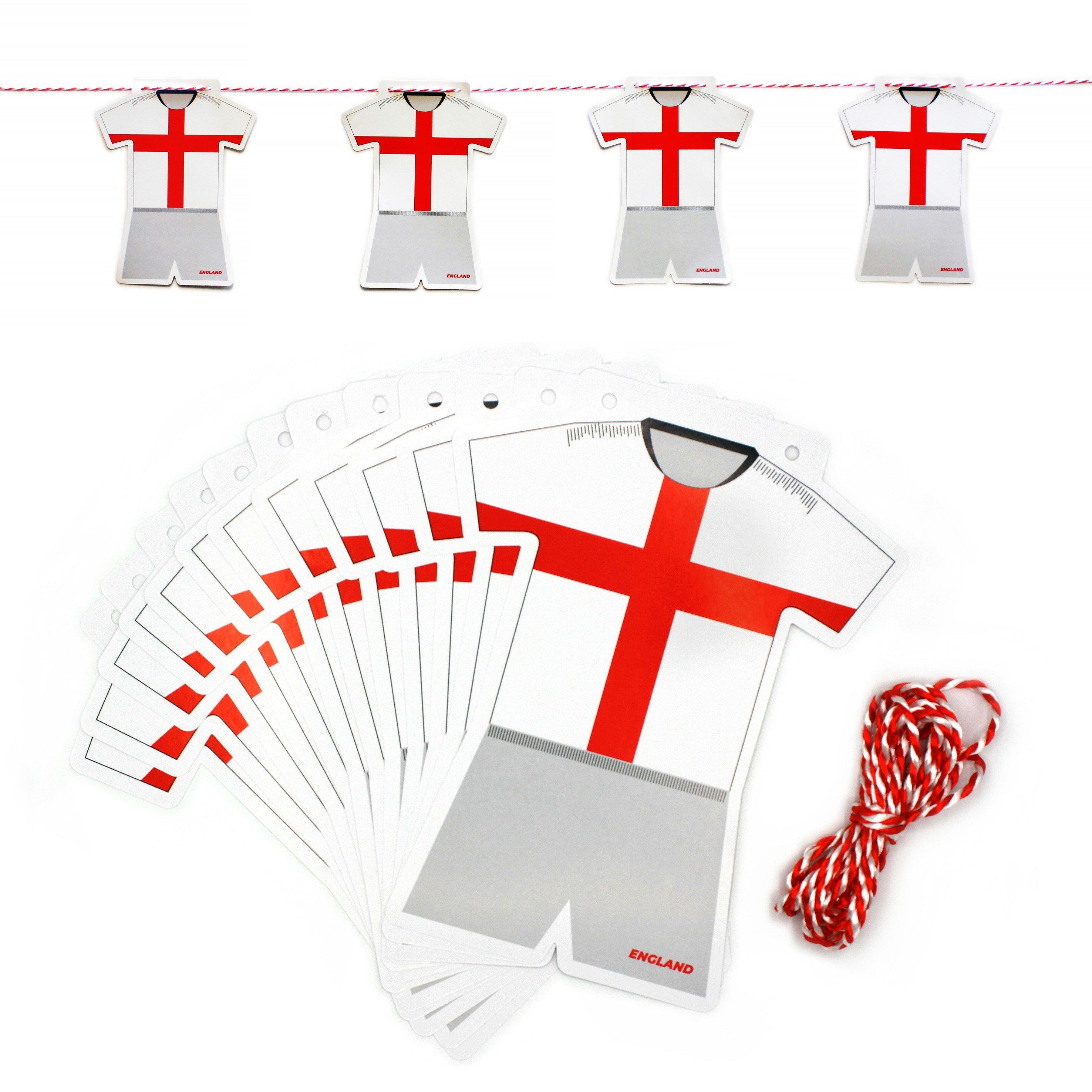 Team Team Supporters Pack