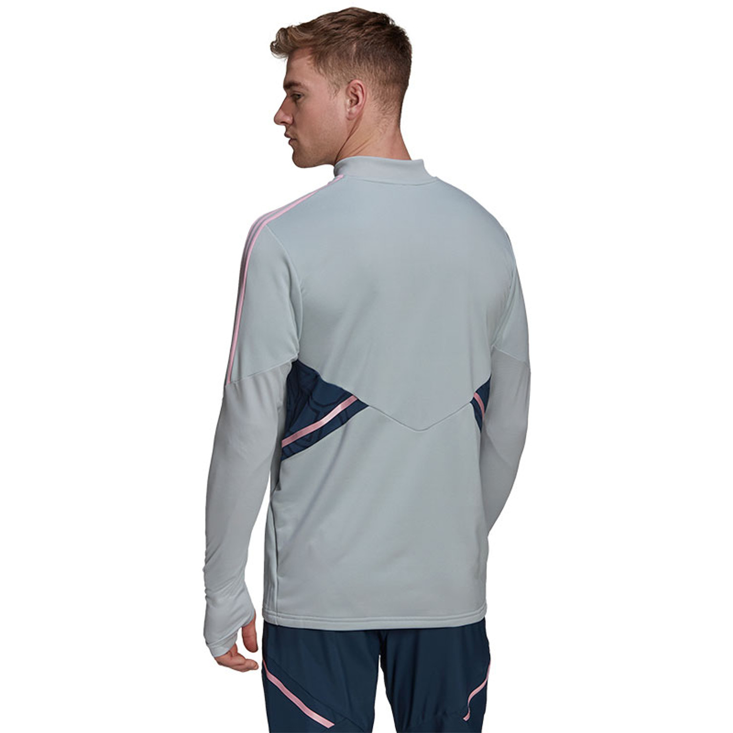 adidas Arsenal Trainingspak