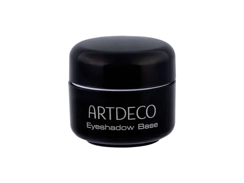 Artdeco Eyeshadow Base 5 ml