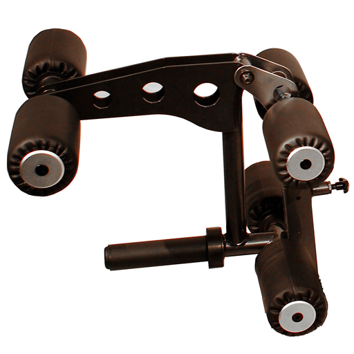 Salter Ins-gp Leg Attachment