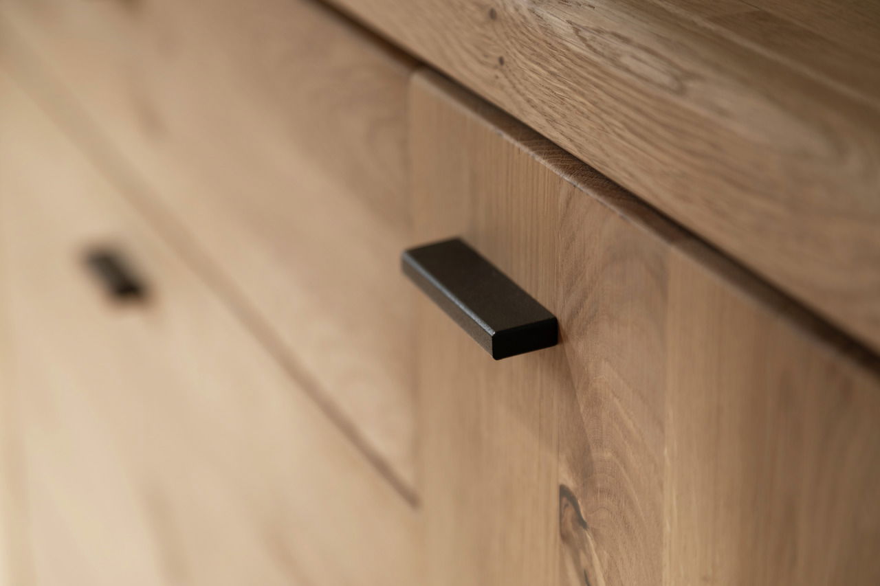 Linea Natura Highboard PHÖNIX