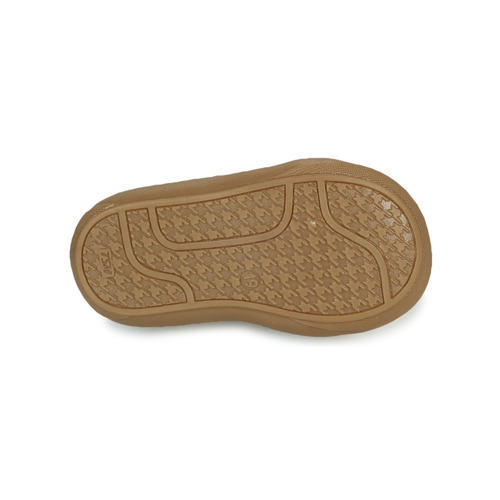 GBB - LANINOU - Beige