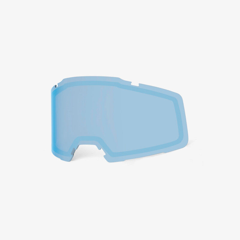 Okan HiPER Dual Pane Replacement Lens - Ecrans de rechange