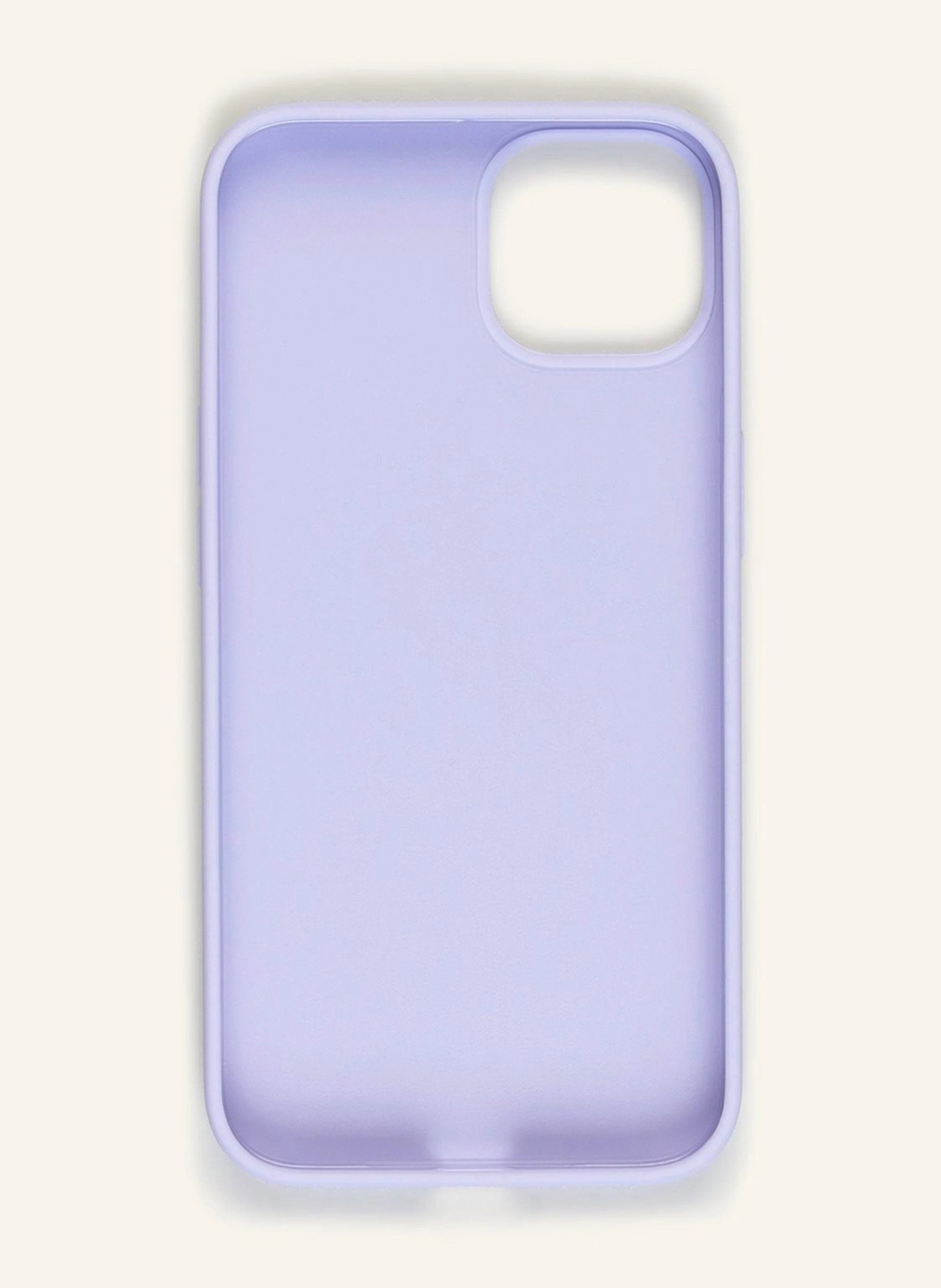 holdit Smartphone-Hülle