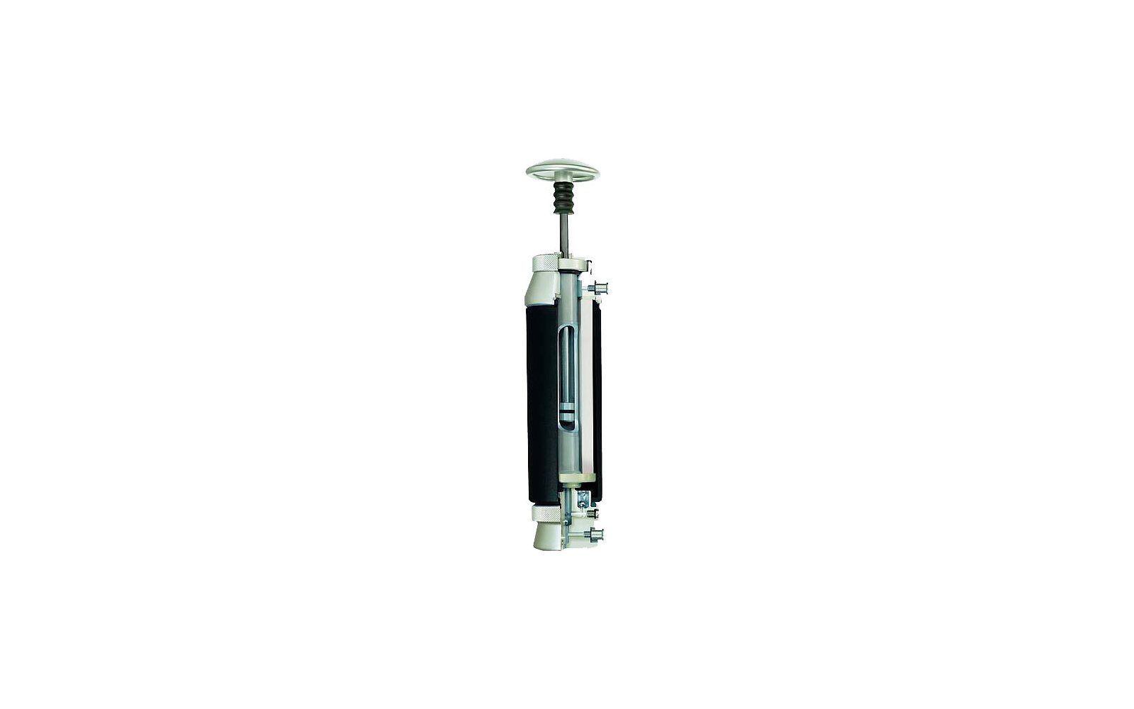 Katadyn Pocket Filter Wasserfilter